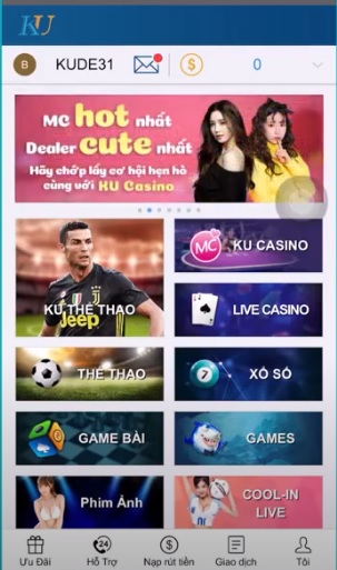 giao diện của thiên hạ bet - walksmart.io